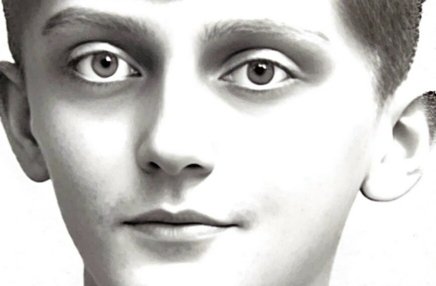 Pierre Regad Pellagru 1925-1944